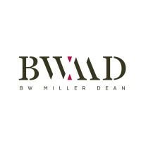 BW Miller Dean