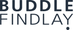Buddle Findlay