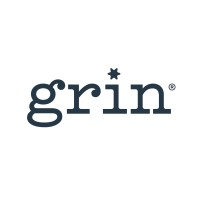 Grin Natural