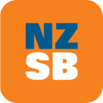 NZ Safety Blackwoods