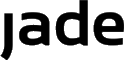 Jade Software Corporation
