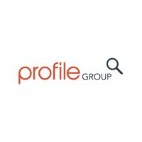 Profile Group