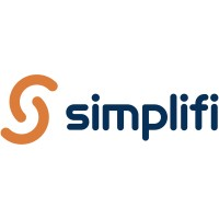 Simplifi