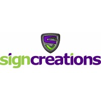 Sign Creations Ltd