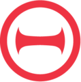 Theta