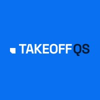 TakeoffQS