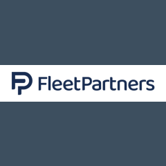 FleetPartners
