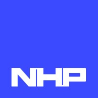 NHP Electrical Engineering Products