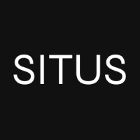 SITUS Robotics