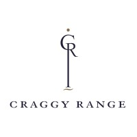 Craggy Range Vineyards Ltd