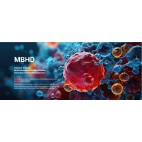 Graduate Program in Molecular Basis of Human Diseases University of Crete Medical School
