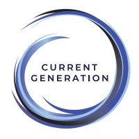 Current Generation