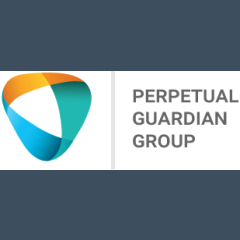 Perpetual Guardian