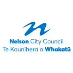 Nelson City Council