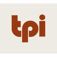 TPI Studio