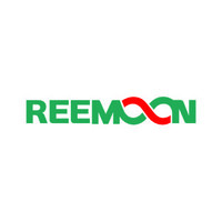 Reemoon China