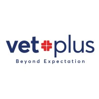 VetPlus Solutions Ltd