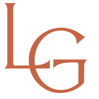 LG Consulting