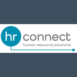 HR Connect Limited