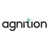 Agnition Ventures