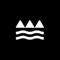 Ministry of Education New Zealand