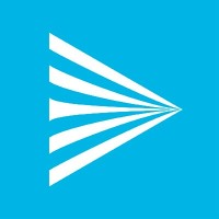 Airways New Zealand