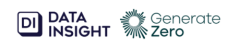Data Insight