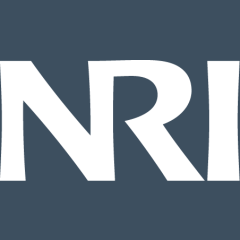 NRI
