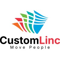 CustomLinc