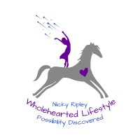 Wholehearted Lifestyle