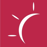 Romande Energie