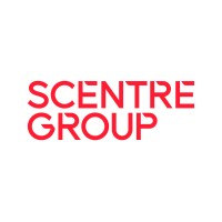 Scentre Group (Owner of Westfield destinations in Aus and NZ)
