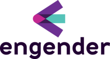 Engender Technologies