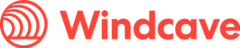 Windcave