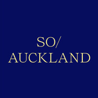SO/ Auckland