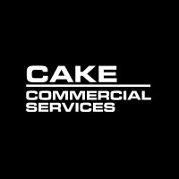 Cake Commercial Services