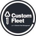 Custom Fleet