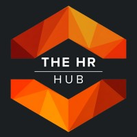 The HR Hub NZ