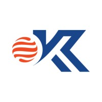 Kovalus Separation Solutions