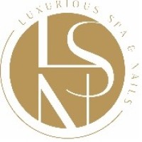 Luxurious Spa and Nails