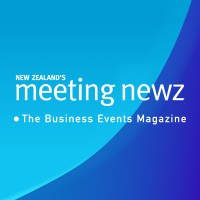 Meeting Newz Magazine