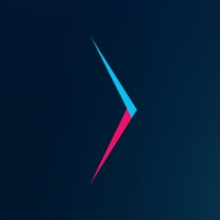 Lighthouse Financial