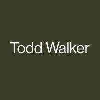 Todd Walker