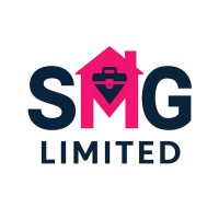 SMG WestAuckland