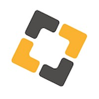 Prime Strategies Group
