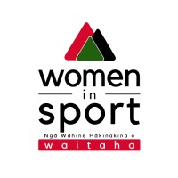 Women in Sport Waitaha