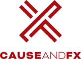 Cause and FX Ltd