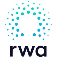 RWA People