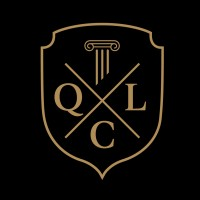 Queen City Law