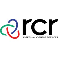 RCR Infrastructure (NZ)